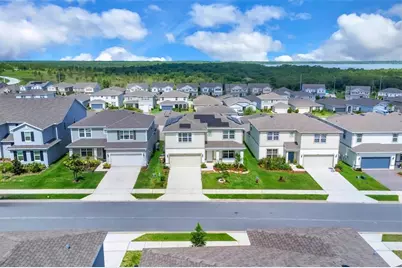 7639 Agrigento Street, Clermont, FL 34714 - Photo 41