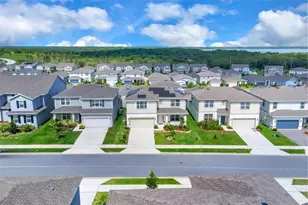 7639 Agrigento St, Clermont, FL 34714 - Photo 41