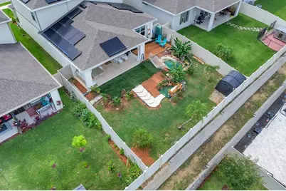 7639 Agrigento Street, Clermont, FL 34714 - Photo 37