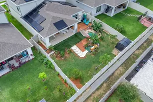 7639 Agrigento St, Clermont, FL 34714 - Photo 37