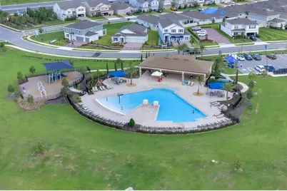 7639 Agrigento Street, Clermont, FL 34714 - Photo 39