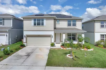 7639 Agrigento Street, Clermont, FL 34714 - Photo 61