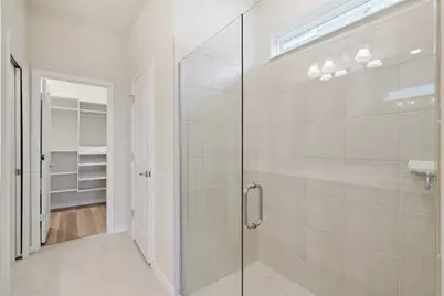 7639 Agrigento Street, Clermont, FL 34714 - Photo 17