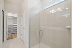 7639 Agrigento St, Clermont, FL 34714 - Photo 17