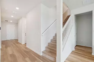 7639 Agrigento St, Clermont, FL 34714 - Photo 13