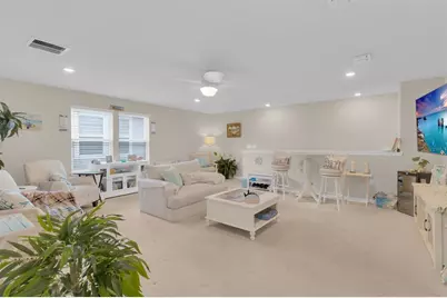 7639 Agrigento Street, Clermont, FL 34714 - Photo 35