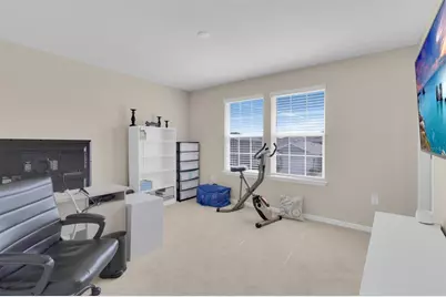 7639 Agrigento Street, Clermont, FL 34714 - Photo 43