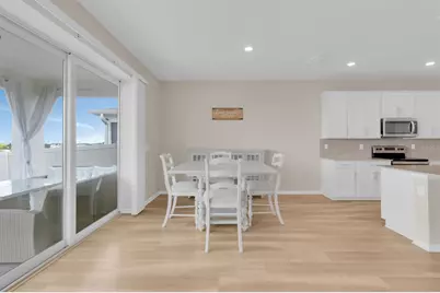 7639 Agrigento Street, Clermont, FL 34714 - Photo 19