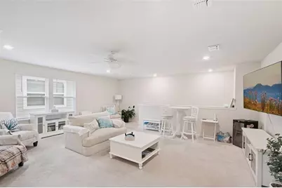 7639 Agrigento Street, Clermont, FL 34714 - Photo 25