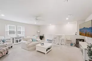 7639 Agrigento St, Clermont, FL 34714 - Photo 25