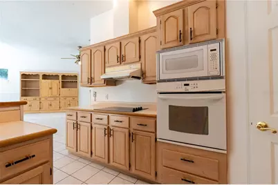 1586 Antoinette Court, Oviedo, FL 32765 - Photo 15