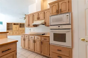 1586 Antoinette Ct, Oviedo, FL 32765 - Photo 15