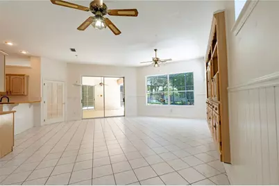 1586 Antoinette Court, Oviedo, FL 32765 - Photo 19