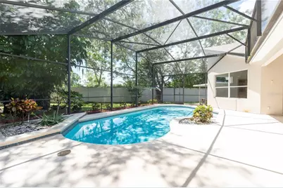 1586 Antoinette Court, Oviedo, FL 32765 - Photo 27