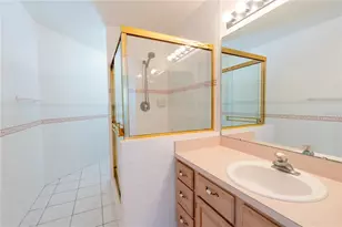 1586 Antoinette Ct, Oviedo, FL 32765 - Photo 13