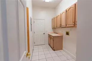 1586 Antoinette Ct, Oviedo, FL 32765 - Photo 25