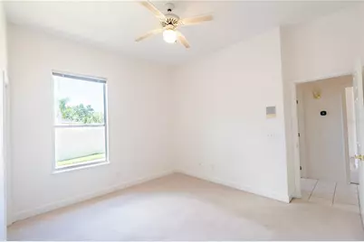 1586 Antoinette Court, Oviedo, FL 32765 - Photo 23