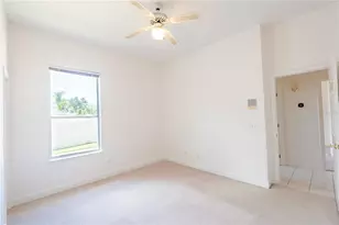 1586 Antoinette Ct, Oviedo, FL 32765 - Photo 23
