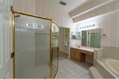 1586 Antoinette Court, Oviedo, FL 32765 - Photo 9