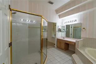 1586 Antoinette Ct, Oviedo, FL 32765 - Photo 9