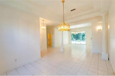 1586 Antoinette Court, Oviedo, FL 32765 - Photo 5