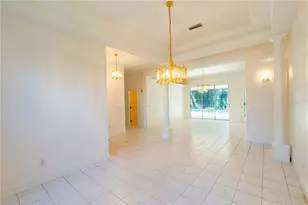 1586 Antoinette Ct, Oviedo, FL 32765 - Photo 5