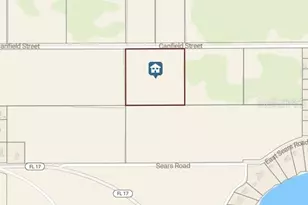 1570 E Canfield St, Avon Park, FL 33825 - Photo 1