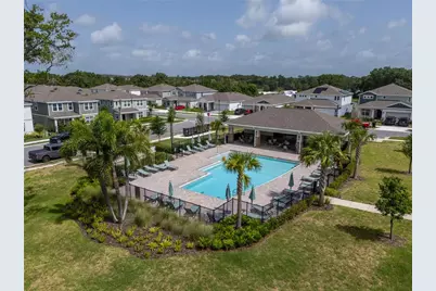 4007 Meandering Bay Drive, Apopka, FL 32712 - Photo 49