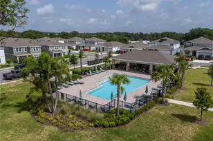 4007 Meandering Bay Dr, Apopka, FL 32712 - Photo 49