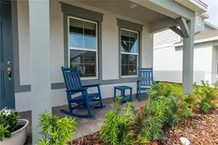 4007 Meandering Bay Dr, Apopka, FL 32712 - Photo 5