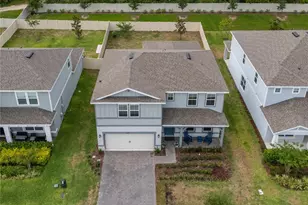 4007 Meandering Bay Dr, Apopka, FL 32712 - Photo 51