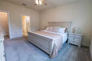 4007 Meandering Bay Dr, Apopka, FL 32712 - Photo 21