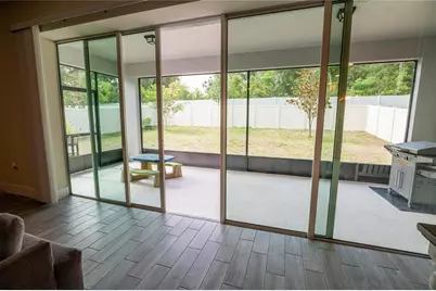 4007 Meandering Bay Drive, Apopka, FL 32712 - Photo 43