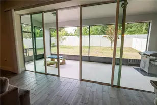 4007 Meandering Bay Dr, Apopka, FL 32712 - Photo 43