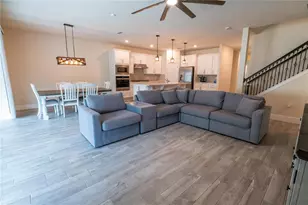 4007 Meandering Bay Dr, Apopka, FL 32712 - Photo 19