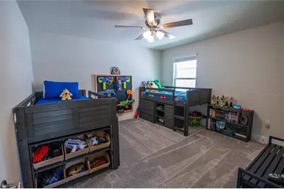 4007 Meandering Bay Drive, Apopka, FL 32712 - Photo 39