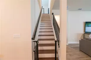 4007 Meandering Bay Dr, Apopka, FL 32712 - Photo 27