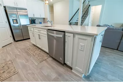 4007 Meandering Bay Drive, Apopka, FL 32712 - Photo 17