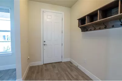 4007 Meandering Bay Drive, Apopka, FL 32712 - Photo 7