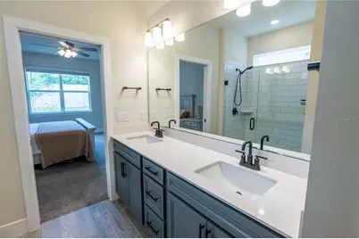 4007 Meandering Bay Drive, Apopka, FL 32712 - Photo 23