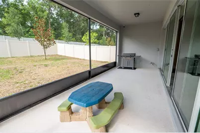 4007 Meandering Bay Drive, Apopka, FL 32712 - Photo 45