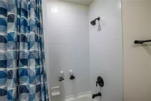 4007 Meandering Bay Dr, Apopka, FL 32712 - Photo 35