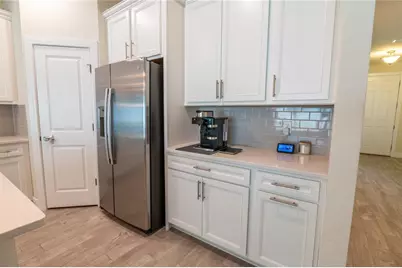 4007 Meandering Bay Drive, Apopka, FL 32712 - Photo 13