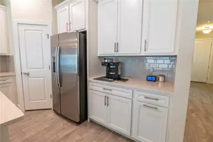 4007 Meandering Bay Dr, Apopka, FL 32712 - Photo 13