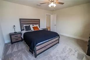 4007 Meandering Bay Dr, Apopka, FL 32712 - Photo 33