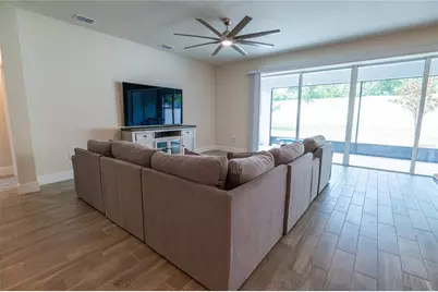 4007 Meandering Bay Drive, Apopka, FL 32712 - Photo 11