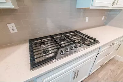 4007 Meandering Bay Drive, Apopka, FL 32712 - Photo 15