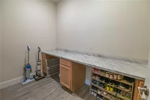 4007 Meandering Bay Dr, Apopka, FL 32712 - Photo 9