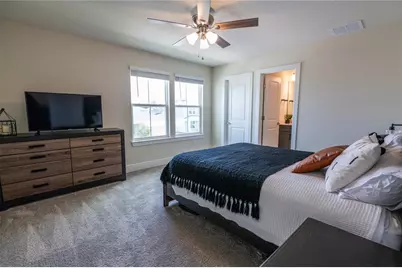 4007 Meandering Bay Drive, Apopka, FL 32712 - Photo 31