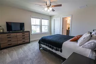 4007 Meandering Bay Dr, Apopka, FL 32712 - Photo 31